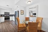 1116 Ocean Boulevard - Photo 58
