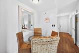 1116 Ocean Boulevard - Photo 59
