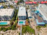 1116 Ocean Boulevard - Photo 6