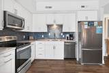 1116 Ocean Boulevard - Photo 60