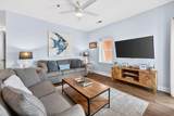 1116 Ocean Boulevard - Photo 62