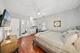 1116 Ocean Boulevard - Photo 63