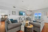 1116 Ocean Boulevard - Photo 68