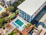 1116 Ocean Boulevard - Photo 7