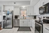 1116 Ocean Boulevard - Photo 71