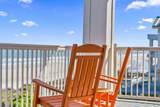 1116 Ocean Boulevard - Photo 73