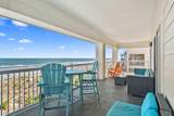 1116 Ocean Boulevard - Photo 74