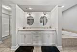 1116 Ocean Boulevard - Photo 75