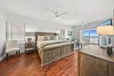 1116 Ocean Boulevard - Photo 76