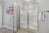 1116 Ocean Boulevard - Photo 77