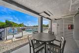 1116 Ocean Boulevard - Photo 80