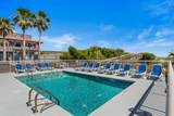 1116 Ocean Boulevard - Photo 81