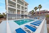 1116 Ocean Boulevard - Photo 86