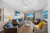 1116 Ocean Boulevard - Photo 9