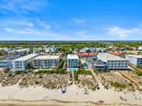 1116 Ocean Boulevard - Photo 90