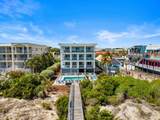 1116 Ocean Boulevard - Photo 92