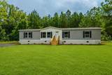 1064 Van Dyke Road - Photo 1