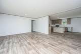 1064 Van Dyke Road - Photo 12