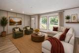 1064 Van Dyke Road - Photo 13