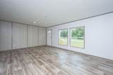 1064 Van Dyke Road - Photo 14