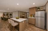 1064 Van Dyke Road - Photo 15