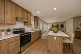 1064 Van Dyke Road - Photo 16