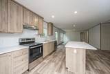 1064 Van Dyke Road - Photo 17