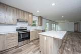 1064 Van Dyke Road - Photo 18