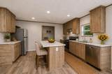 1064 Van Dyke Road - Photo 19