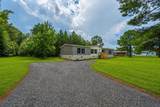 1064 Van Dyke Road - Photo 2