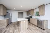 1064 Van Dyke Road - Photo 20