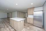 1064 Van Dyke Road - Photo 21