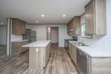1064 Van Dyke Road - Photo 22