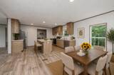 1064 Van Dyke Road - Photo 23