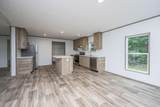 1064 Van Dyke Road - Photo 24
