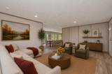 1064 Van Dyke Road - Photo 25