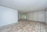 1064 Van Dyke Road - Photo 26