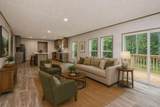 1064 Van Dyke Road - Photo 27