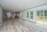 1064 Van Dyke Road - Photo 28
