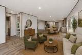 1064 Van Dyke Road - Photo 29