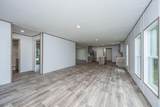 1064 Van Dyke Road - Photo 30