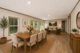 1064 Van Dyke Road - Photo 31