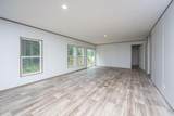 1064 Van Dyke Road - Photo 32