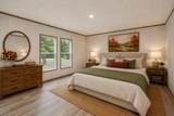 1064 Van Dyke Road - Photo 33