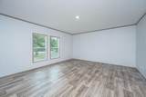 1064 Van Dyke Road - Photo 34