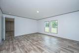 1064 Van Dyke Road - Photo 35