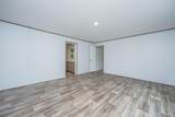 1064 Van Dyke Road - Photo 36