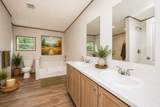 1064 Van Dyke Road - Photo 37