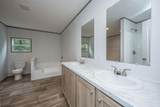 1064 Van Dyke Road - Photo 38