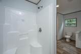 1064 Van Dyke Road - Photo 39